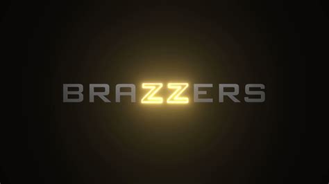 brazzer milf|brazzers milf Search